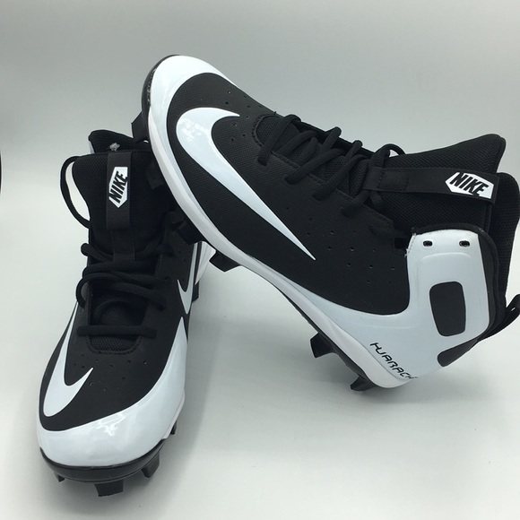 Nike Other - New Men Nike Cleats on Sale Now 35.00